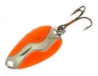 Блесна Acme Kamlooper 3.5г S450-NF фотография